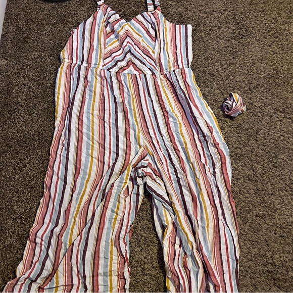 Lane Bryant Pants - womens 2X jumper